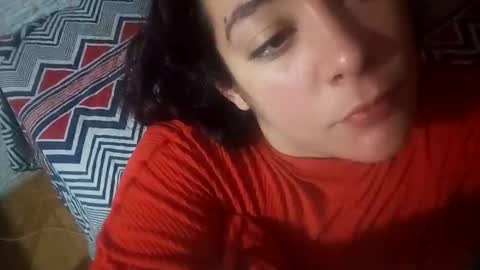 goof86139 online show from 11/23/25, 08:47