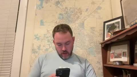 Snapshot of googlymooglyzzzzzz chatting on 11/04/25, 01:48 googlymooglyzzzzzz online show from 11/04/25, 01:48