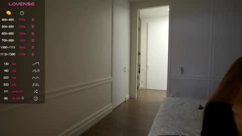 gooodgirlhere online show from 10/10/25, 10:36