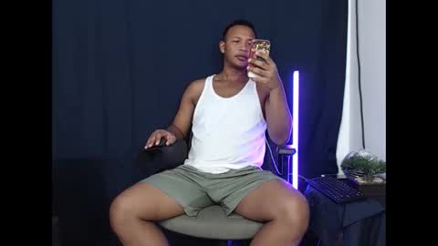 Snapshot of goos_cum chatting on 12/03/24, 04:03 Goos online show from 12/03/24, 04:03