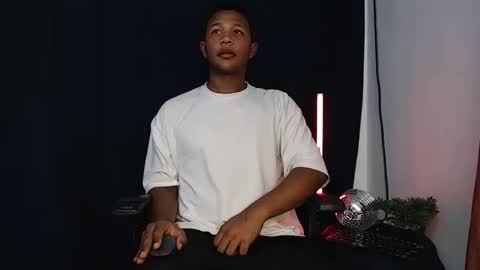 Snapshot of goos_cum chatting on 12/04/24, 04:32 Goos online show from 12/04/24, 04:32