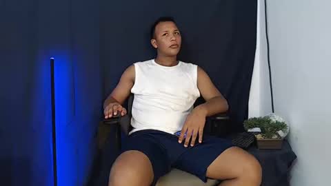 Snapshot of goos_cum chatting on 01/13/25, 04:39 Goos online show from 01/13/25, 04:39