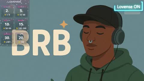 Snapshot of goos_cum chatting on 09/17/25, 06:04 Goos online show from 09/17/25, 06:04