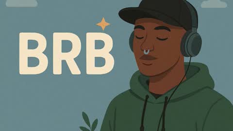 Snapshot of goos_cum chatting on 11/08/25, 06:02 Goos online show from 11/08/25, 06:02