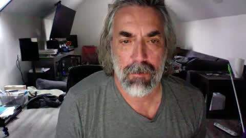 Snapshot of gopher988 chatting on 12/06/24, 07:12 gopher988 online show from 12/06/24, 07:12