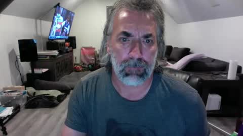 Snapshot of gopher988 chatting on 12/09/24, 03:18 gopher988 online show from 12/09/24, 03:18