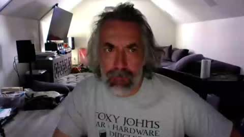 Snapshot of gopher988 chatting on 12/11/24, 04:31 gopher988 online show from 12/11/24, 04:31