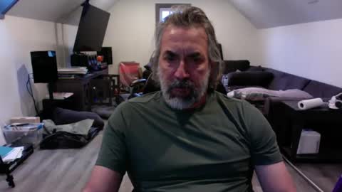 Snapshot of gopher988 chatting on 12/18/24, 09:18 gopher988 online show from 12/18/24, 09:18