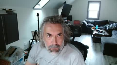 Snapshot of gopher988 chatting on 02/02/25, 09:34 gopher988 online show from 02/02/25, 09:34