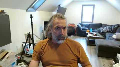 Snapshot of gopher988 chatting on 02/04/25, 08:49 gopher988 online show from 02/04/25, 08:49