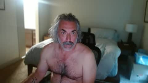 Snapshot of gopher988 chatting on 09/27/25, 10:48 gopher988 online show from 09/27/25, 10:48