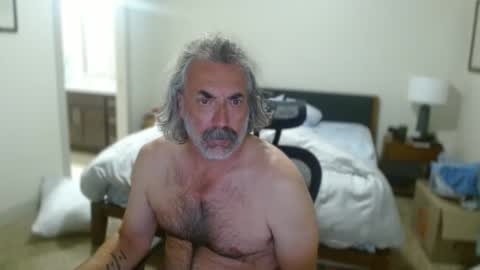 Snapshot of gopher988 chatting on 09/30/25, 05:56 gopher988 online show from 09/30/25, 05:56