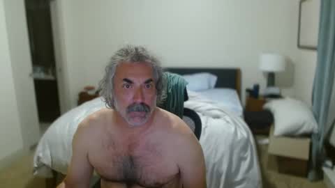 Snapshot of gopher988 chatting on 10/09/25, 04:32 gopher988 online show from 10/09/25, 04:32