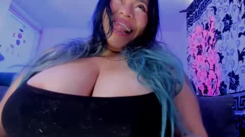 brenda online show from 11/05/25, 08:53