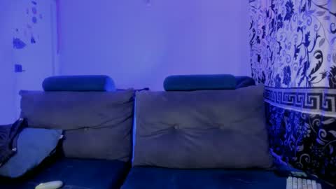 brenda online show from 11/13/25, 09:58