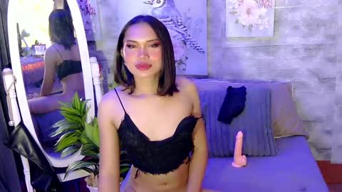 Anora online show from 03/07/25, 07:08