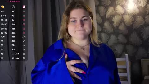 Sexy Mona 3 online show from 11/01/25, 07:27