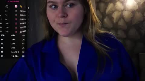 Sexy Mona 3 online show from 11/05/25, 07:14