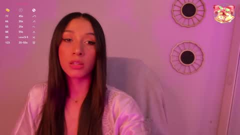 Rose  online show from 12/15/24, 07:24