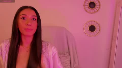 Rose  online show from 01/07/25, 08:52