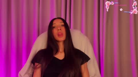 Rose  online show from 01/31/25, 11:56