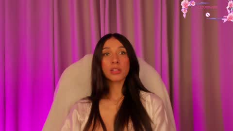 Rose  online show from 02/04/25, 11:38