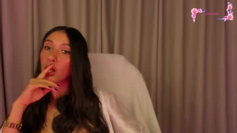 Rose  online show from 03/01/25, 09:18