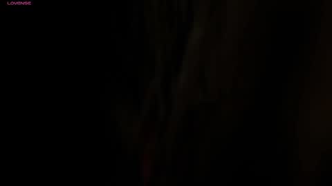 Rose  online show from 03/01/25, 12:23