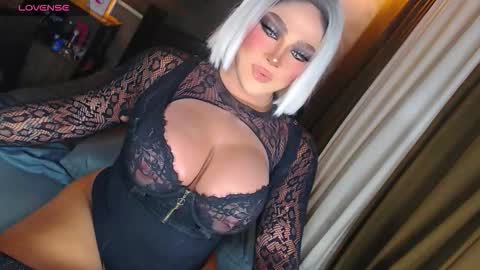 Snapshot of gorgeous_devilxxx chatting on 09/13/25, 06:51 Samantha online show from 09/13/25, 06:51