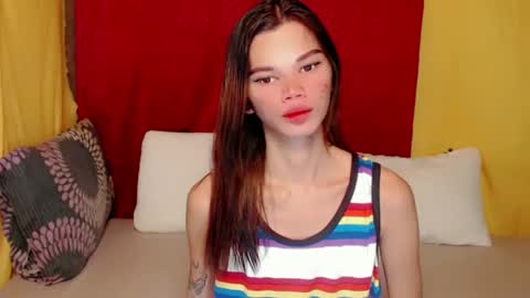 Snapshot of gorgeous_mafia16 chatting on 02/19/25, 08:12 Janna Marie online show from 02/19/25, 08:12