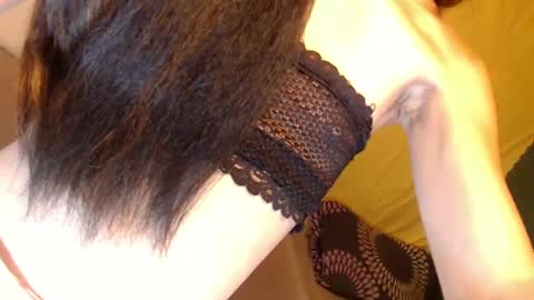 Snapshot of gorgeous_mafia16 chatting on 02/21/25, 09:24 Janna Marie online show from 02/21/25, 09:24
