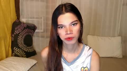 Snapshot of gorgeous_mafia16 chatting on 02/22/25, 11:57 Janna Marie online show from 02/22/25, 11:57