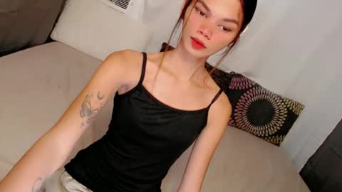 Snapshot of gorgeous_mafia16 chatting on 03/06/25, 05:11 Janna Marie online show from 03/06/25, 05:11