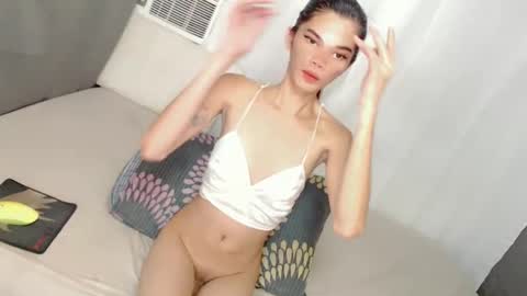 Snapshot of gorgeous_mafia16 chatting on 03/07/25, 11:16 Janna Marie online show from 03/07/25, 11:16