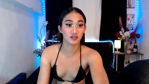 gorgeous_nicole online show from 01/29/25, 06:28