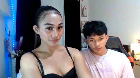 gorgeous_nicole online show from 02/10/25, 09:25