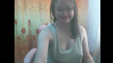 Snapshot of gorgeousmama chatting on 09/28/25, 01:44 gorgeousmama online show from 09/28/25, 01:44