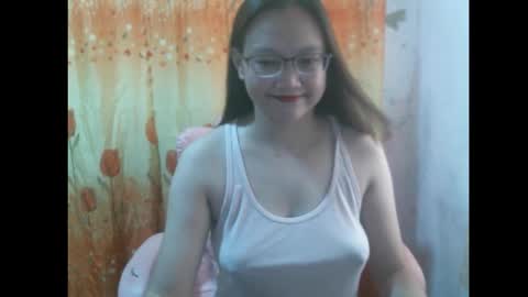 gorgeousmama online show from 11/27/25, 02:35