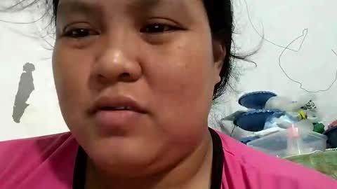 gorgeousselenaxx online show from 01/25/25, 06:01
