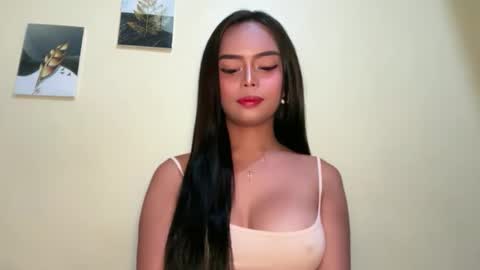 Emmy online show from 10/26/25, 09:59