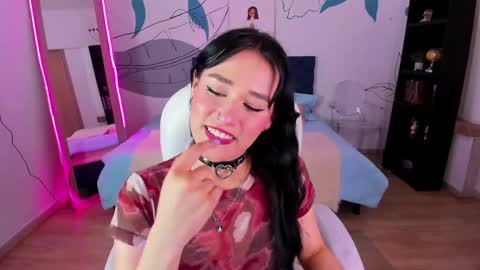 Alice online show from 10/27/25, 07:40