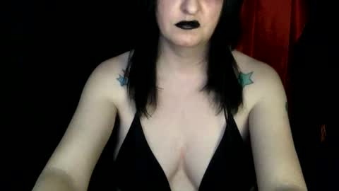 Kitten online show from 12/30/24, 02:53