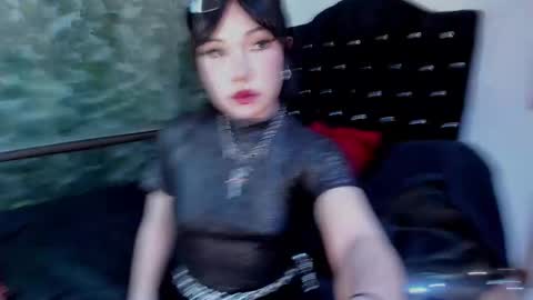 Snapshot of gothel_4 chatting on 03/06/25, 09:09 gothel_4 online show from 03/06/25, 09:09