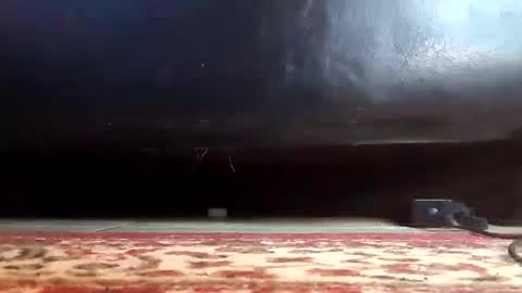 Mistress  Mommy  Godess online show from 03/12/25, 03:40