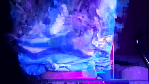 Snapshot of gothicrose4 chatting on 11/03/25, 05:25 gothicrose4 online show from 11/03/25, 05:25