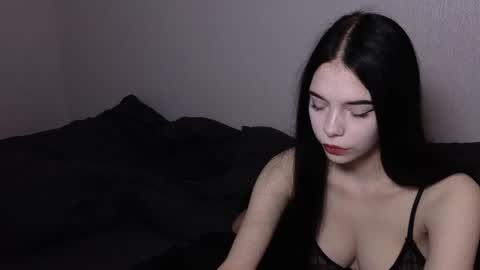 HIMORI AND LISAPVT NAKED online show from 12/06/24, 01:51