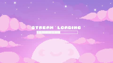 HIMORI AND LISAPVT NAKED online show from 02/08/25, 11:01