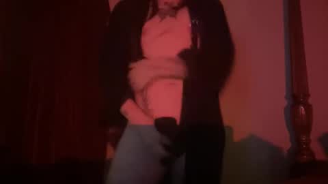 Snapshot of gothtransboy chatting on 10/26/25, 10:47 gothtransboy online show from 10/26/25, 10:47