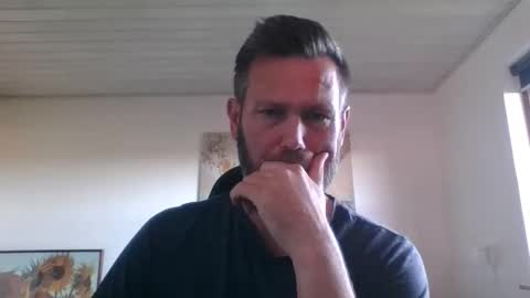 gottalop online show from 09/16/25, 03:02