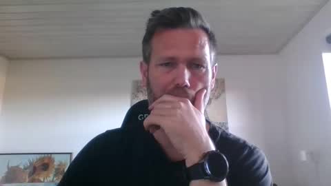 gottalop online show from 09/24/25, 01:47